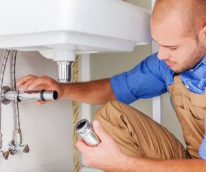About Sewer Line Replacement Milford, UT